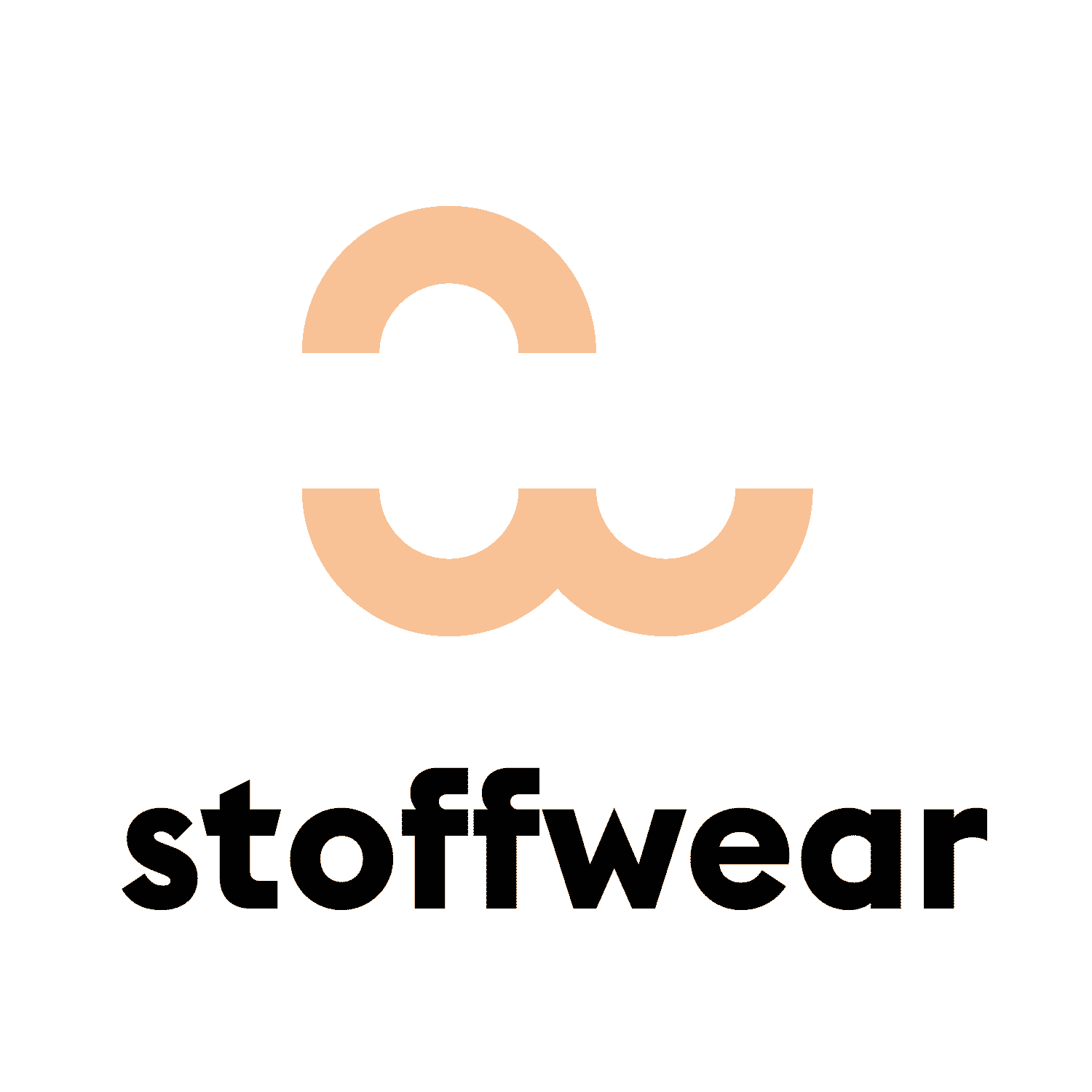 Stoffwear